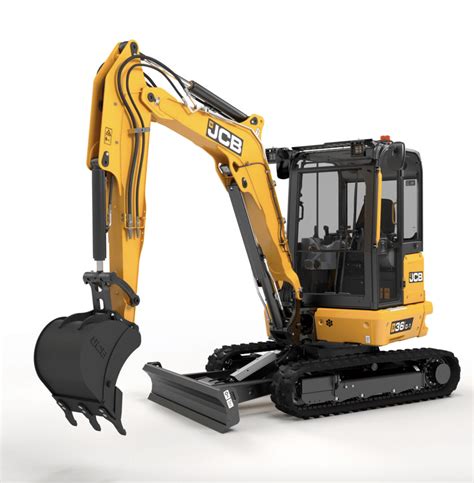 jcb 3 tonne mini digger|jcb mini excavator for sale.